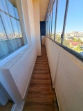 Под наем 2-СТАЕН, град София, Сухата река • 600 € • 49879635 14