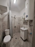 Под наем 2-СТАЕН, град София, Сухата река • 600 € • 49879635 9