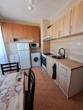 Под наем 2-СТАЕН, град София, Сухата река • 600 € • 49879635 6