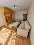 Под наем 2-СТАЕН, град София, Сухата река • 600 € • 49879635 2