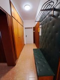 Под наем 2-СТАЕН, град София, Сухата река • 600 € • 49879635 15