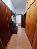 Под наем 2-СТАЕН, град София, Сухата река • 600 € • 49879635 16