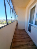 Под наем 2-СТАЕН, град София, Сухата река • 600 € • 49879635 13