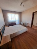 Под наем 2-СТАЕН, град София, Сухата река • 600 € • 49879635 5