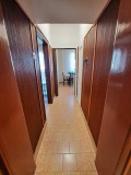 Под наем 2-СТАЕН, град София, Сухата река • 600 € • 49879635 17