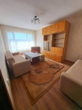 Под наем 2-СТАЕН, град София, Сухата река • 600 € • 49879635 1