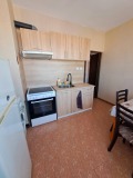 Под наем 2-СТАЕН, град София, Сухата река • 600 € • 49879635 7