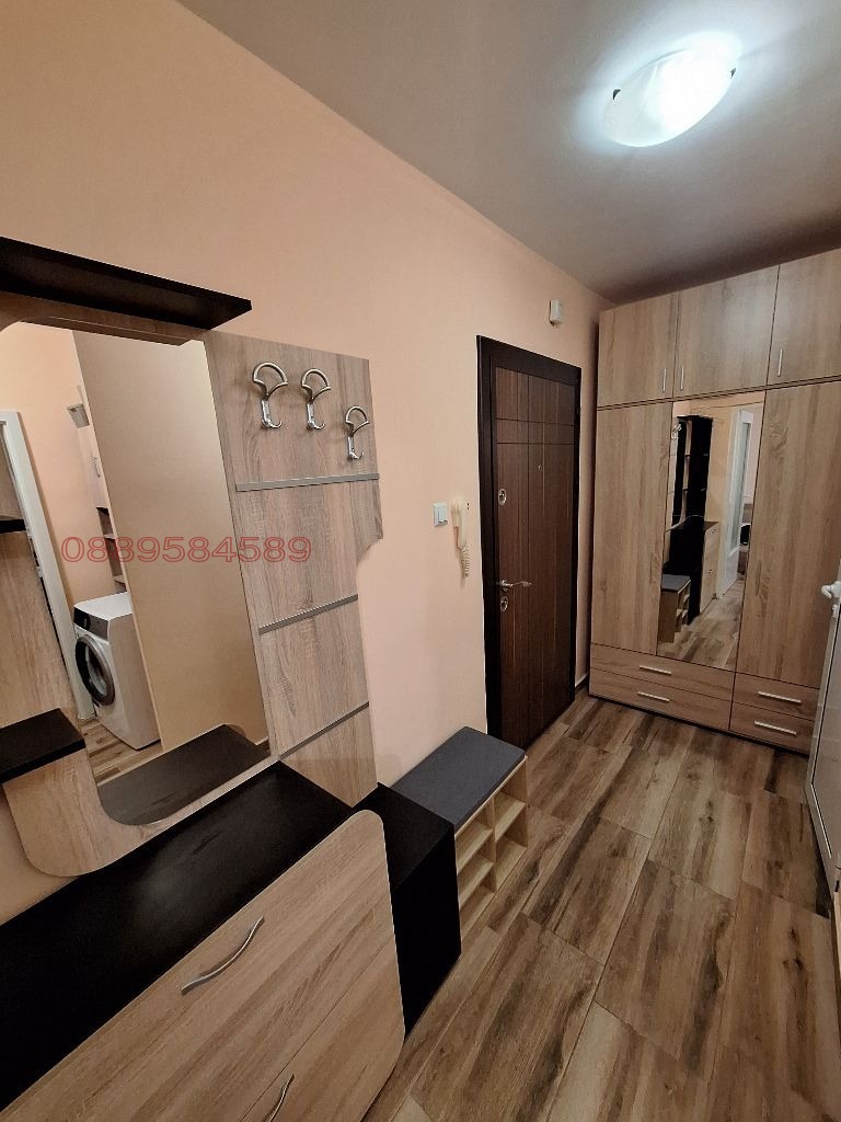 Дава под Наем 2-СТАЕН | Imot.bg — изображение 9