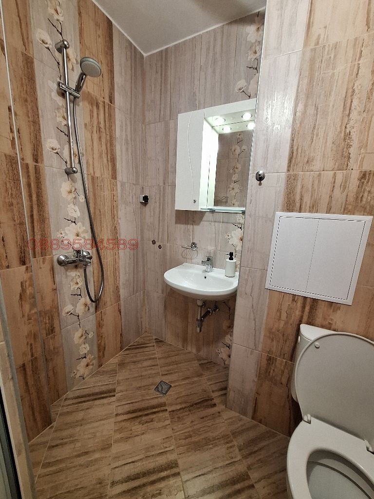 Дава под Наем 2-СТАЕН | Imot.bg — изображение 10