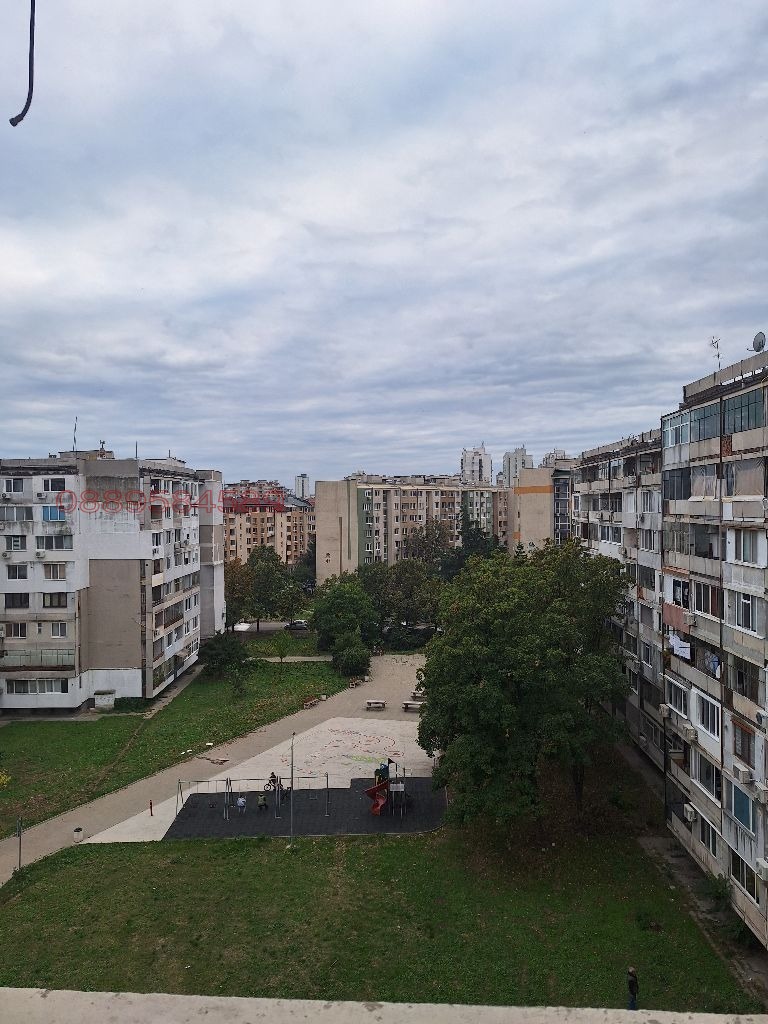 Дава под Наем 2-СТАЕН | Imot.bg — изображение 4