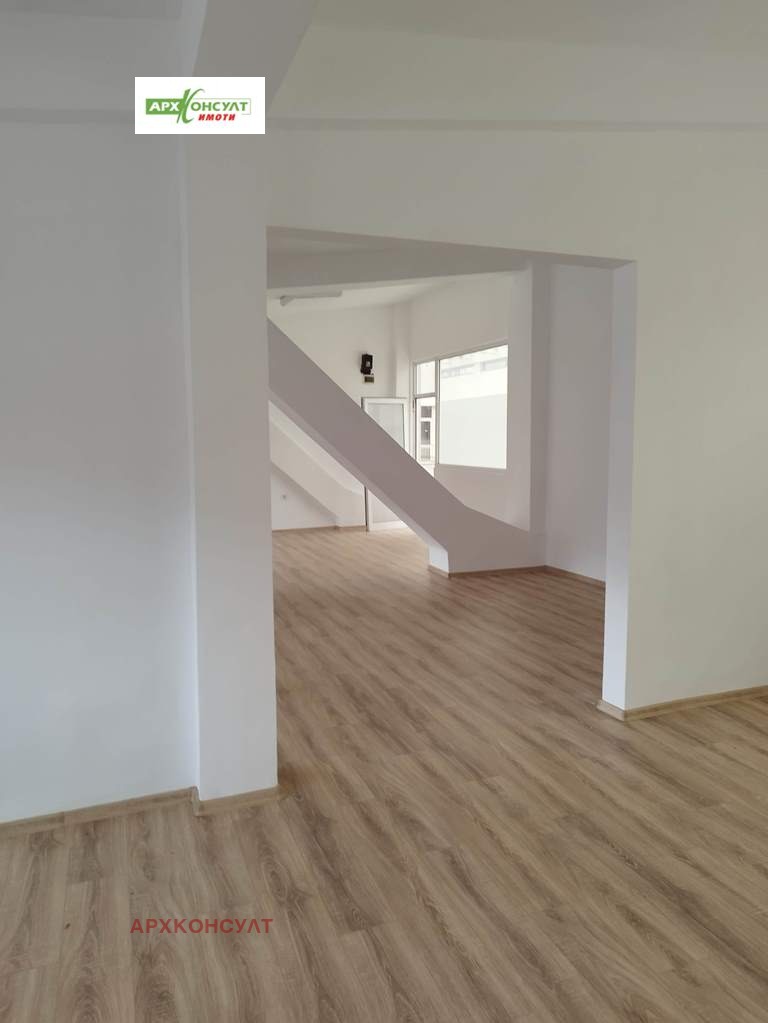 ���� ��� ���� ���� | Imot.bg � ����������� 5