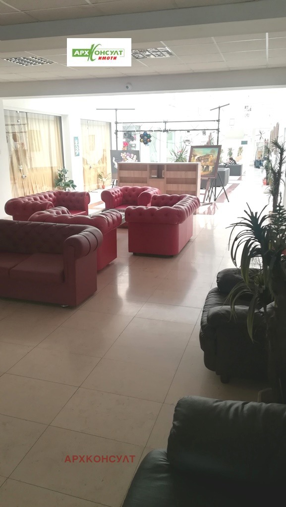 ���� ��� ���� ���� | Imot.bg � ����������� 12