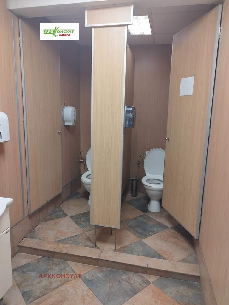 ���� ��� ���� ���� | Imot.bg � ����������� 13