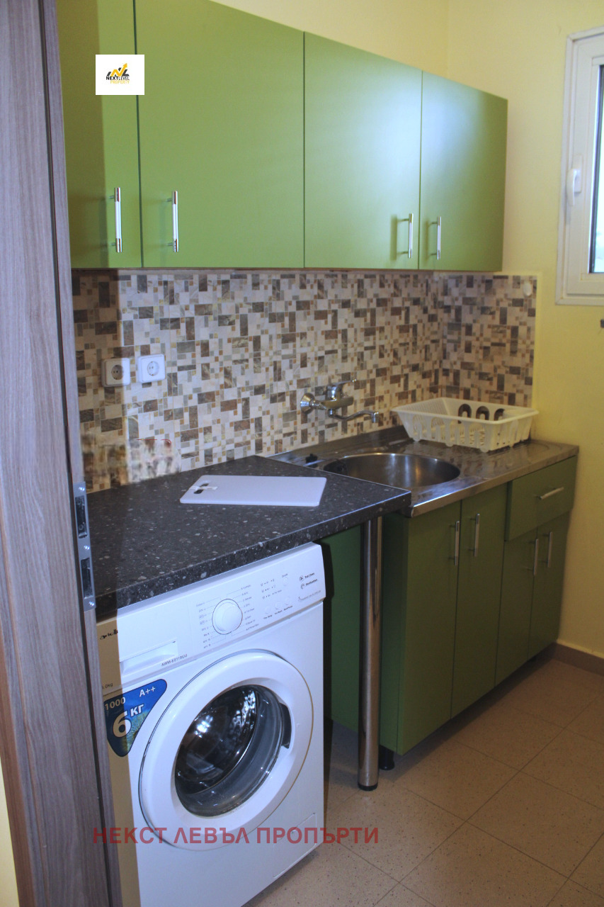 ���� ��� ���� 1-����� | Imot.bg � ����������� 3