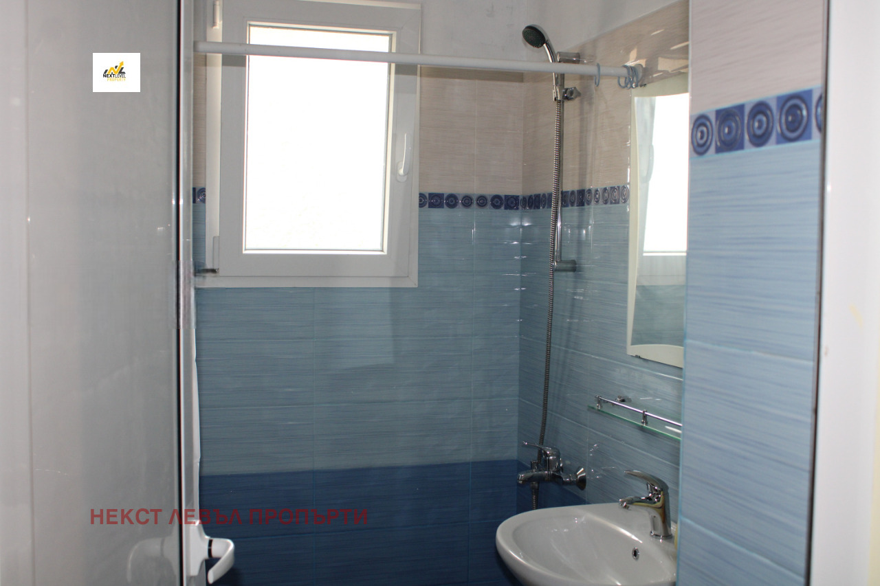 ���� ��� ���� 1-����� | Imot.bg � ����������� 4