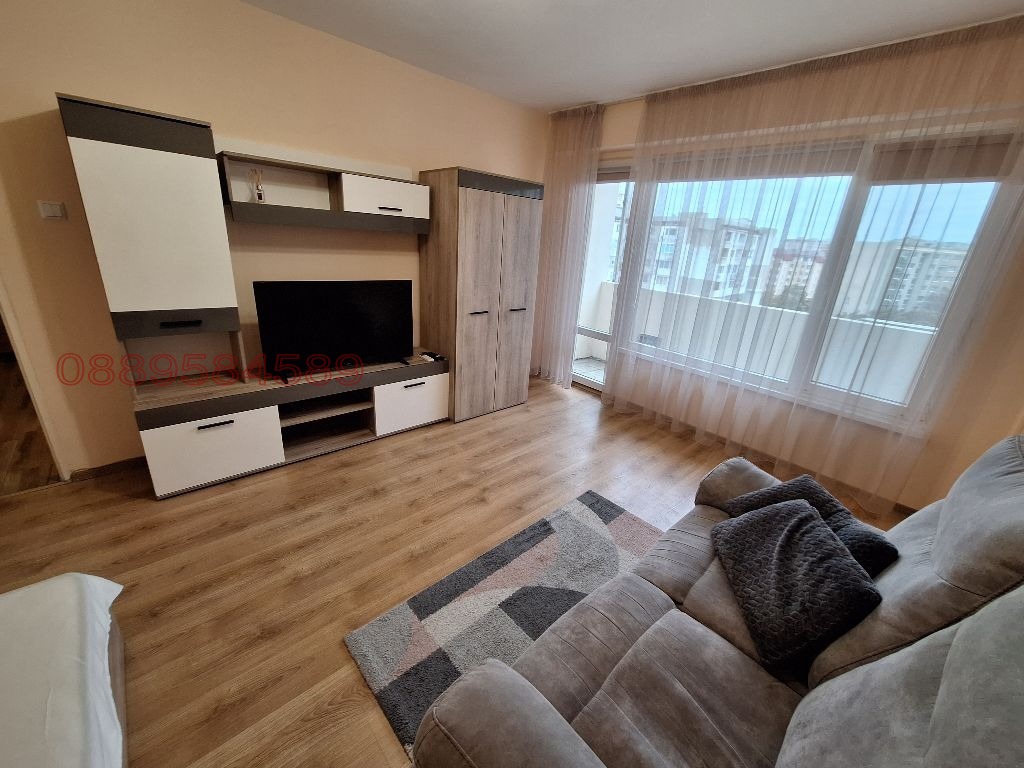 Дава под Наем 2-СТАЕН | Imot.bg — изображение 2