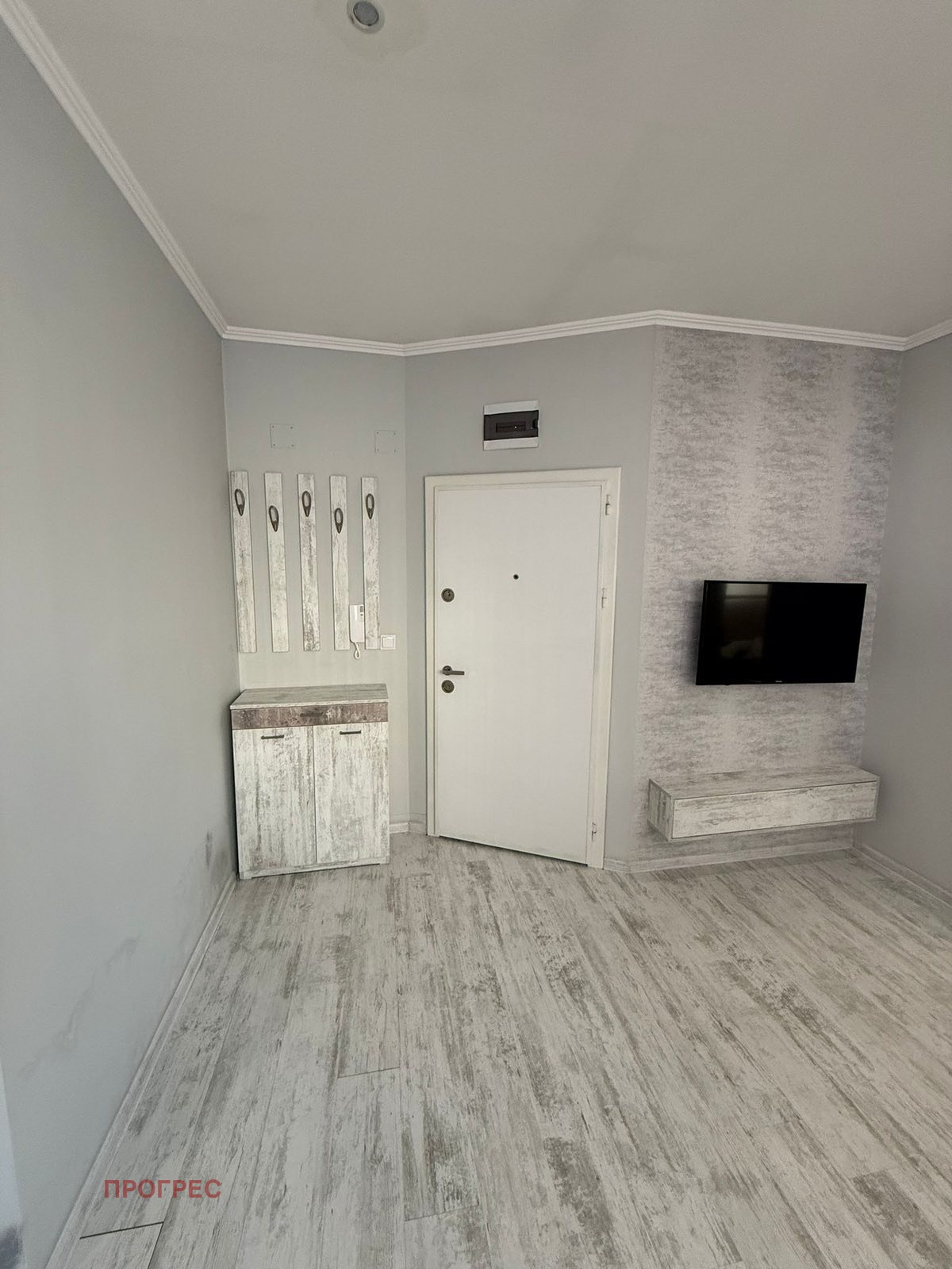 ���� ��� ���� 2-����� | Imot.bg � ����������� 9