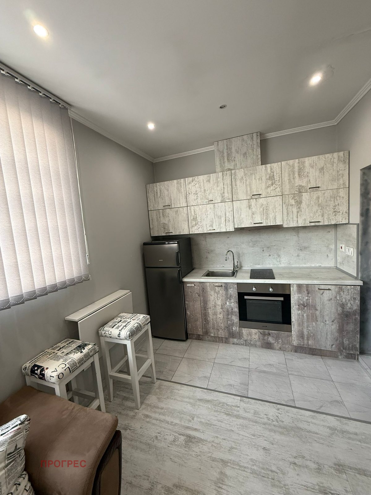 ���� ��� ���� 2-����� | Imot.bg � ����������� 6