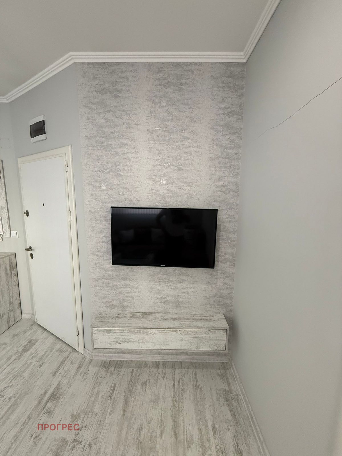 ���� ��� ���� 2-����� | Imot.bg � ����������� 10