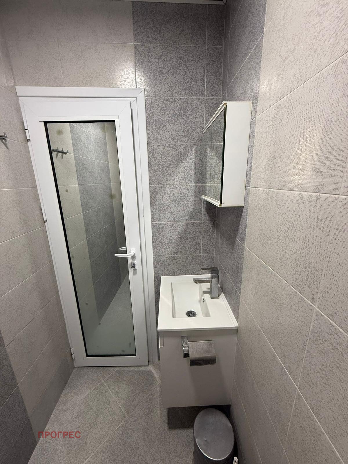 ���� ��� ���� 2-����� | Imot.bg � ����������� 12