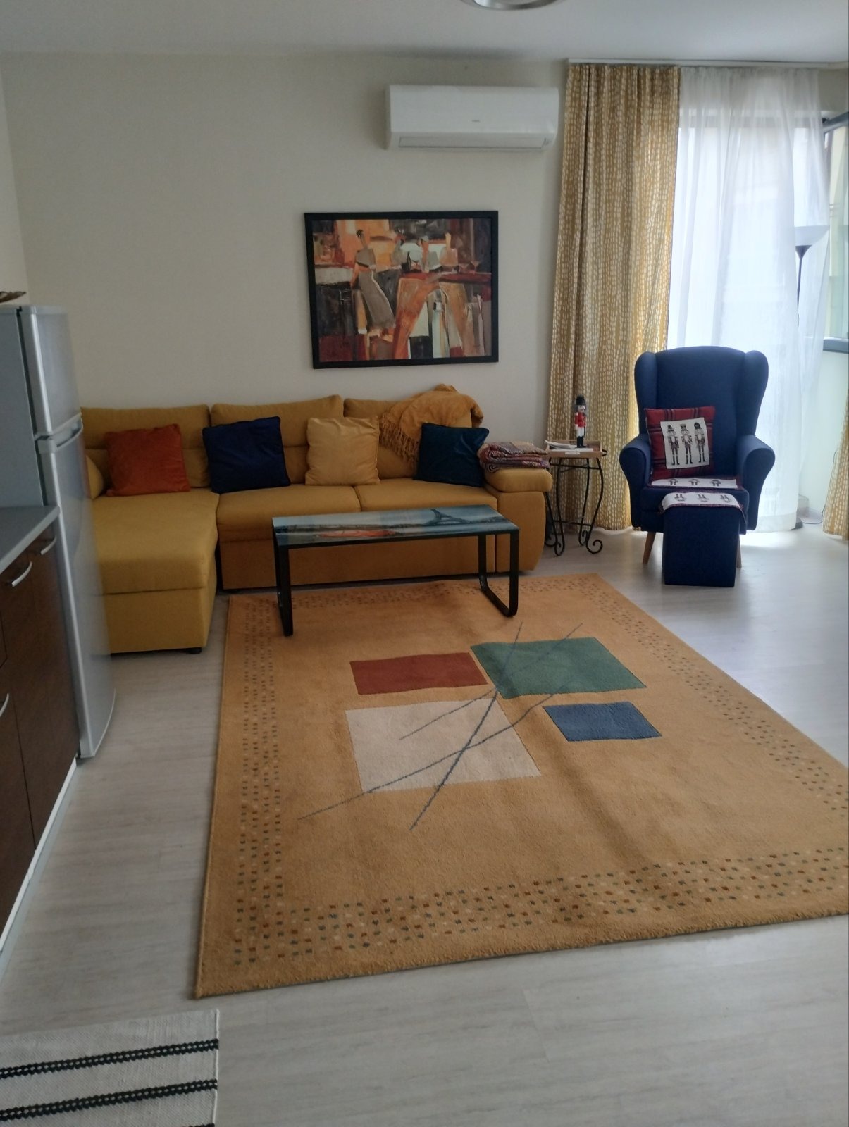 ���� ��� ���� 2-����� | Imot.bg � ����������� 2