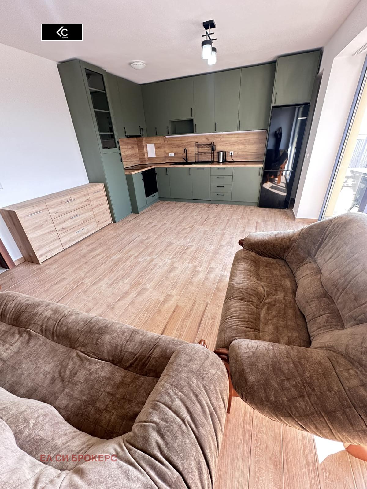 ���� ��� ���� 3-����� | Imot.bg � ����������� 5