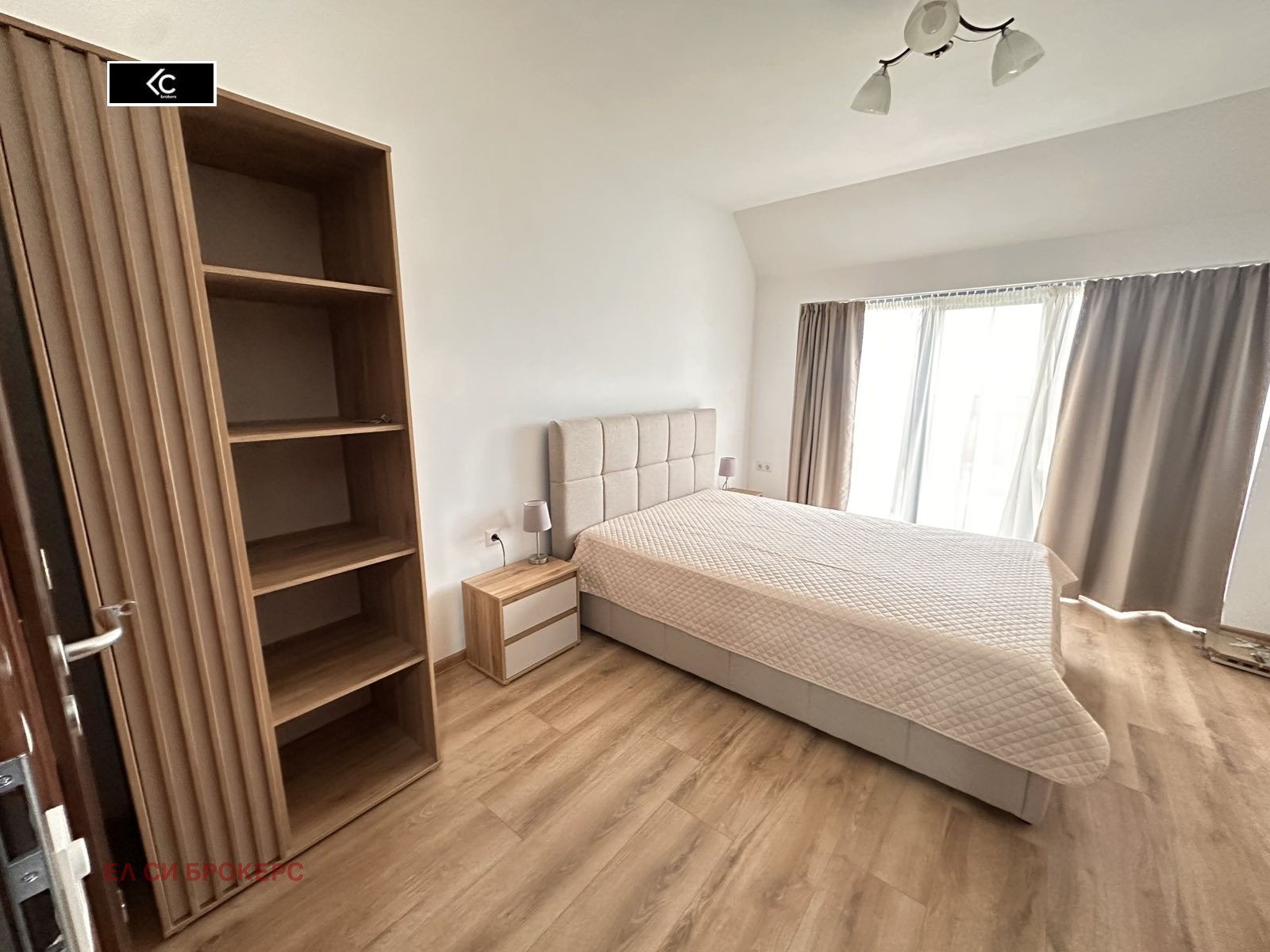 ���� ��� ���� 3-����� | Imot.bg � ����������� 1