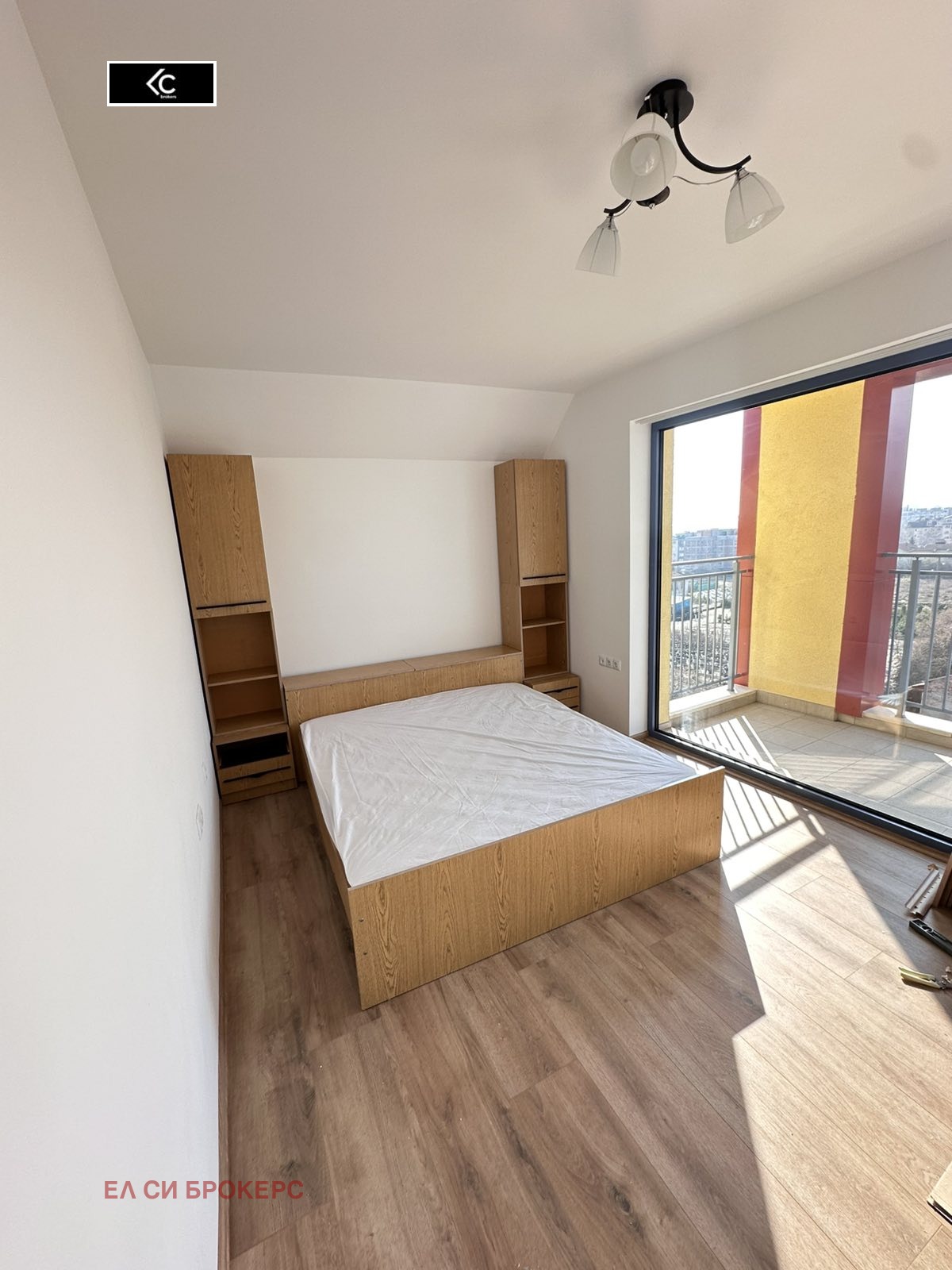 ���� ��� ���� 3-����� | Imot.bg � ����������� 17