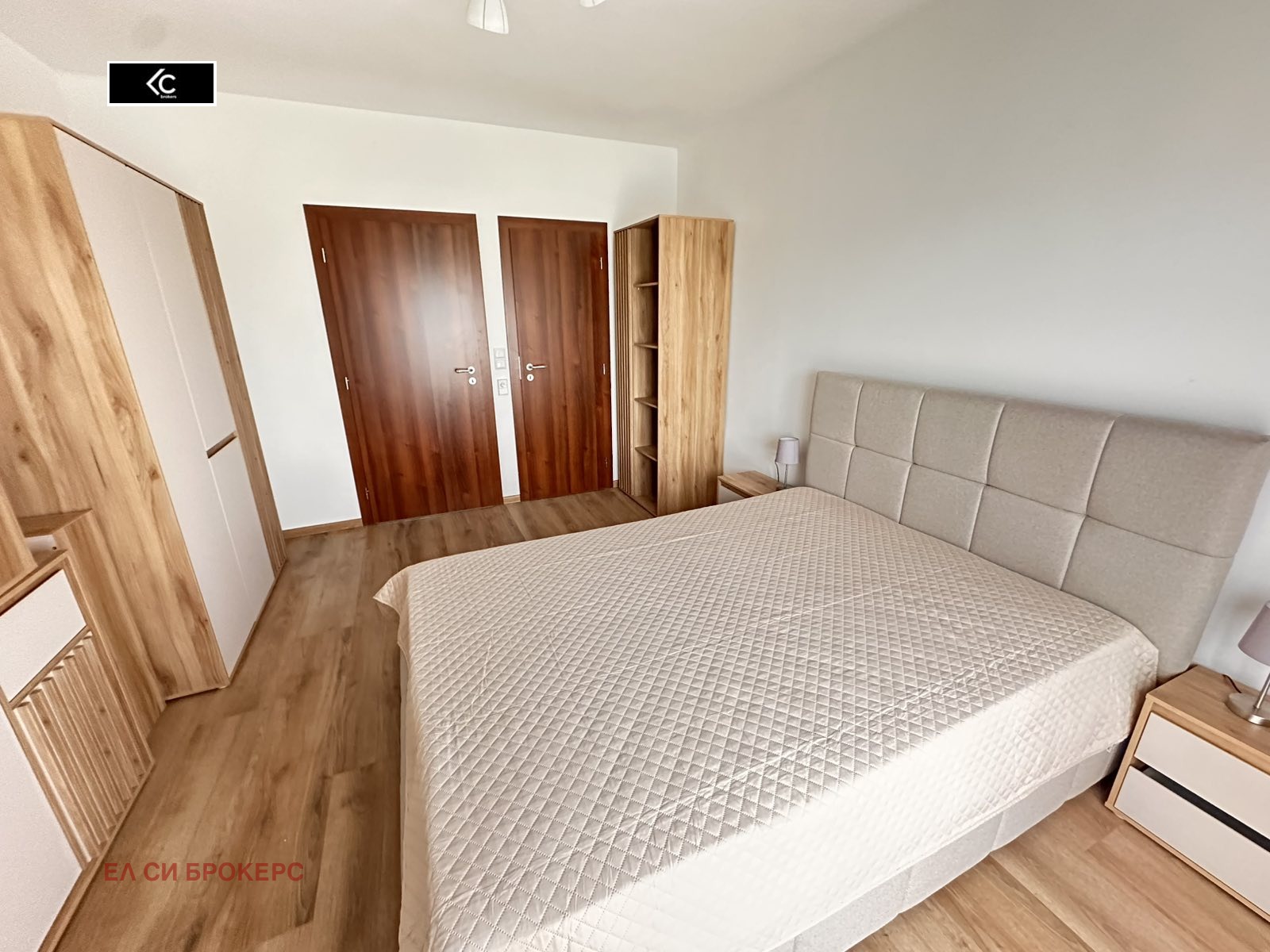 ���� ��� ���� 3-����� | Imot.bg � ����������� 2