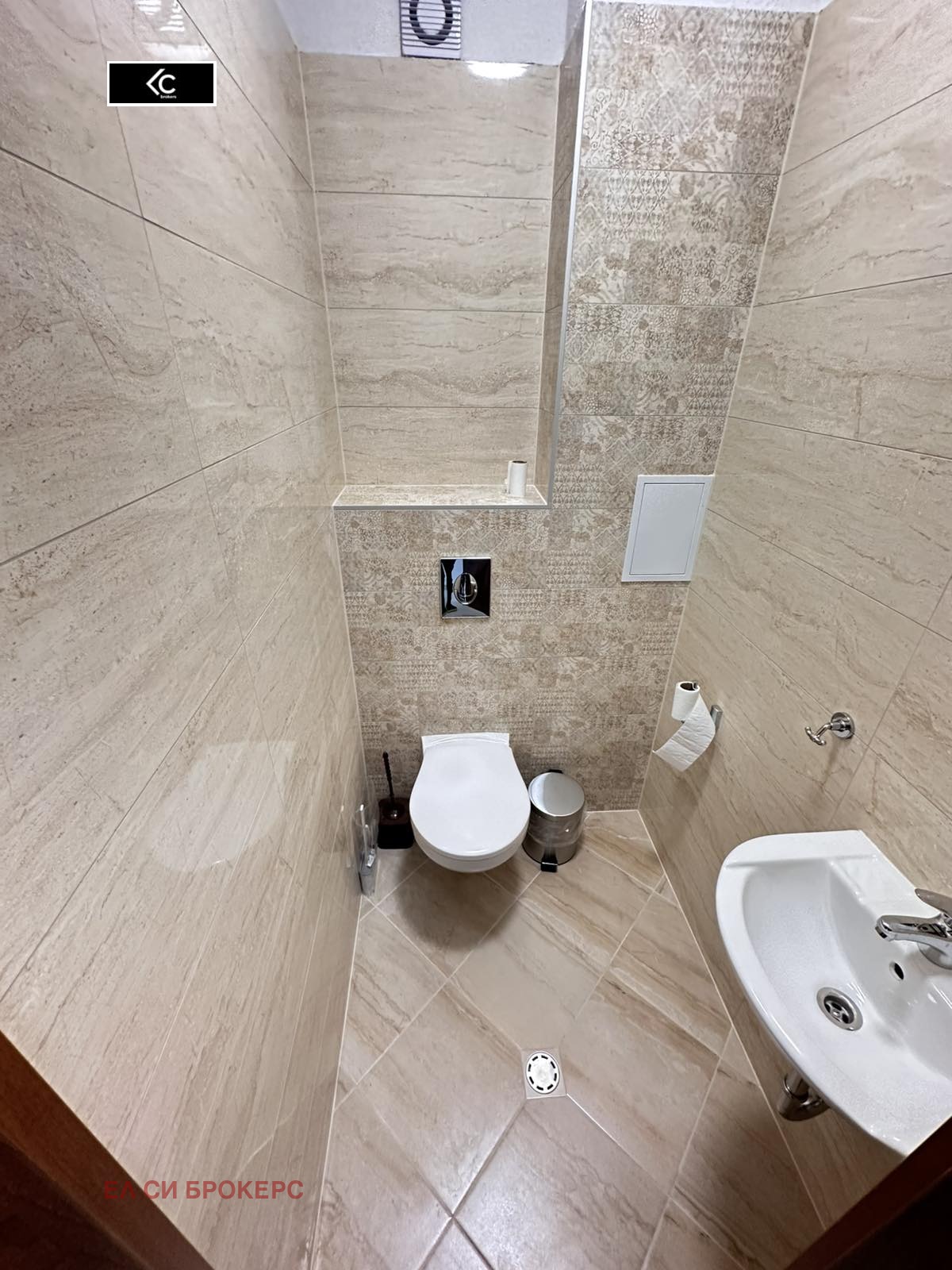 ���� ��� ���� 3-����� | Imot.bg � ����������� 8