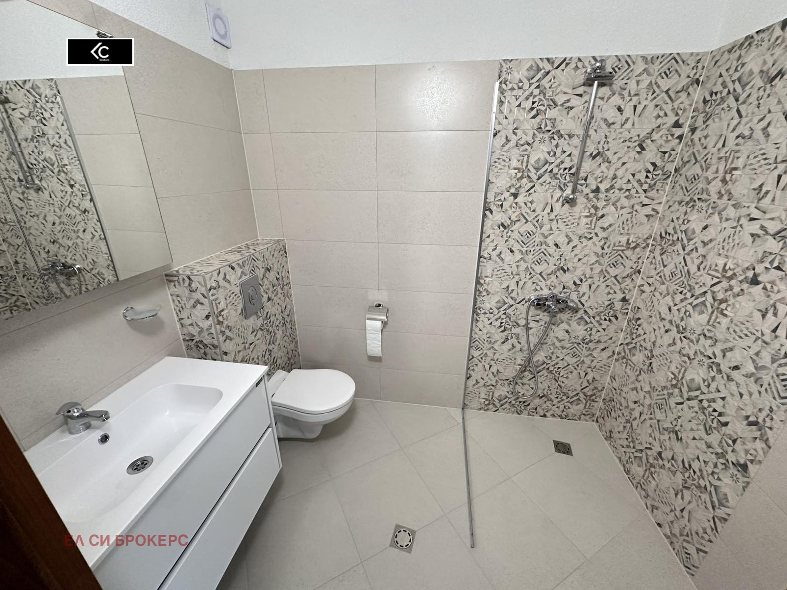 ���� ��� ���� 3-����� | Imot.bg � ����������� 9