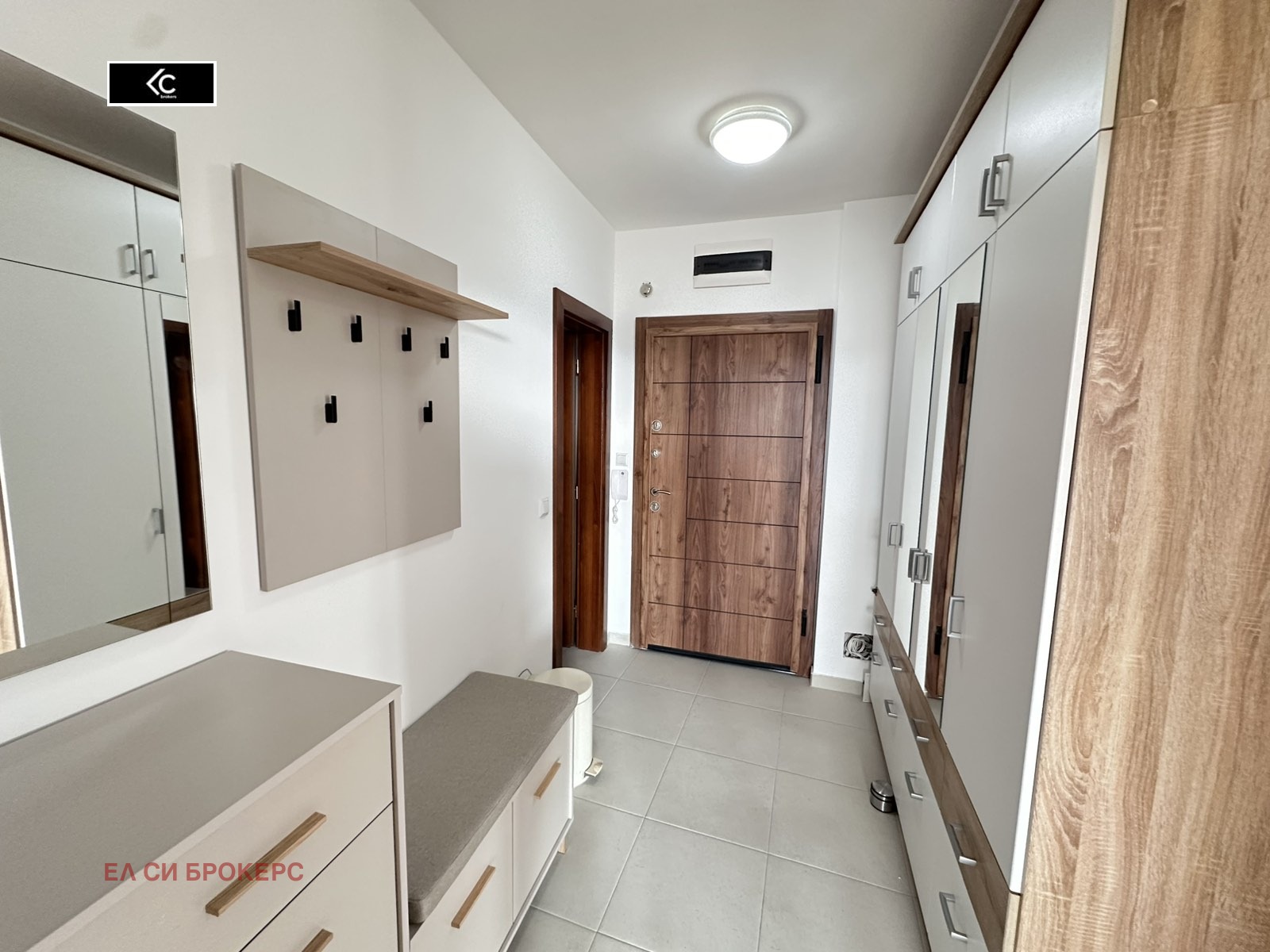 ���� ��� ���� 3-����� | Imot.bg � ����������� 3