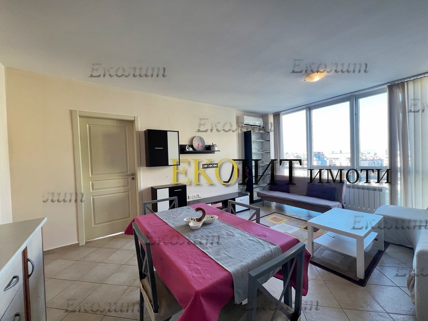 ���� ��� ���� 3-����� | Imot.bg � ����������� 1