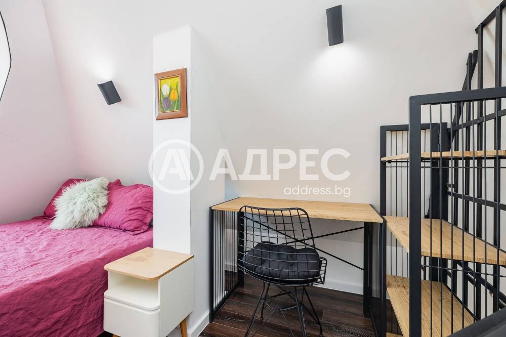 ���� ��� ���� 3-����� | Imot.bg � ����������� 12