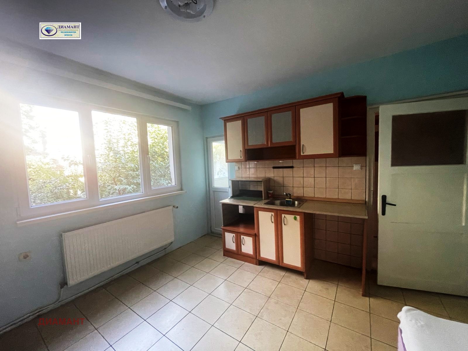 ���� ��� ���� 3-����� | Imot.bg � ����������� 8
