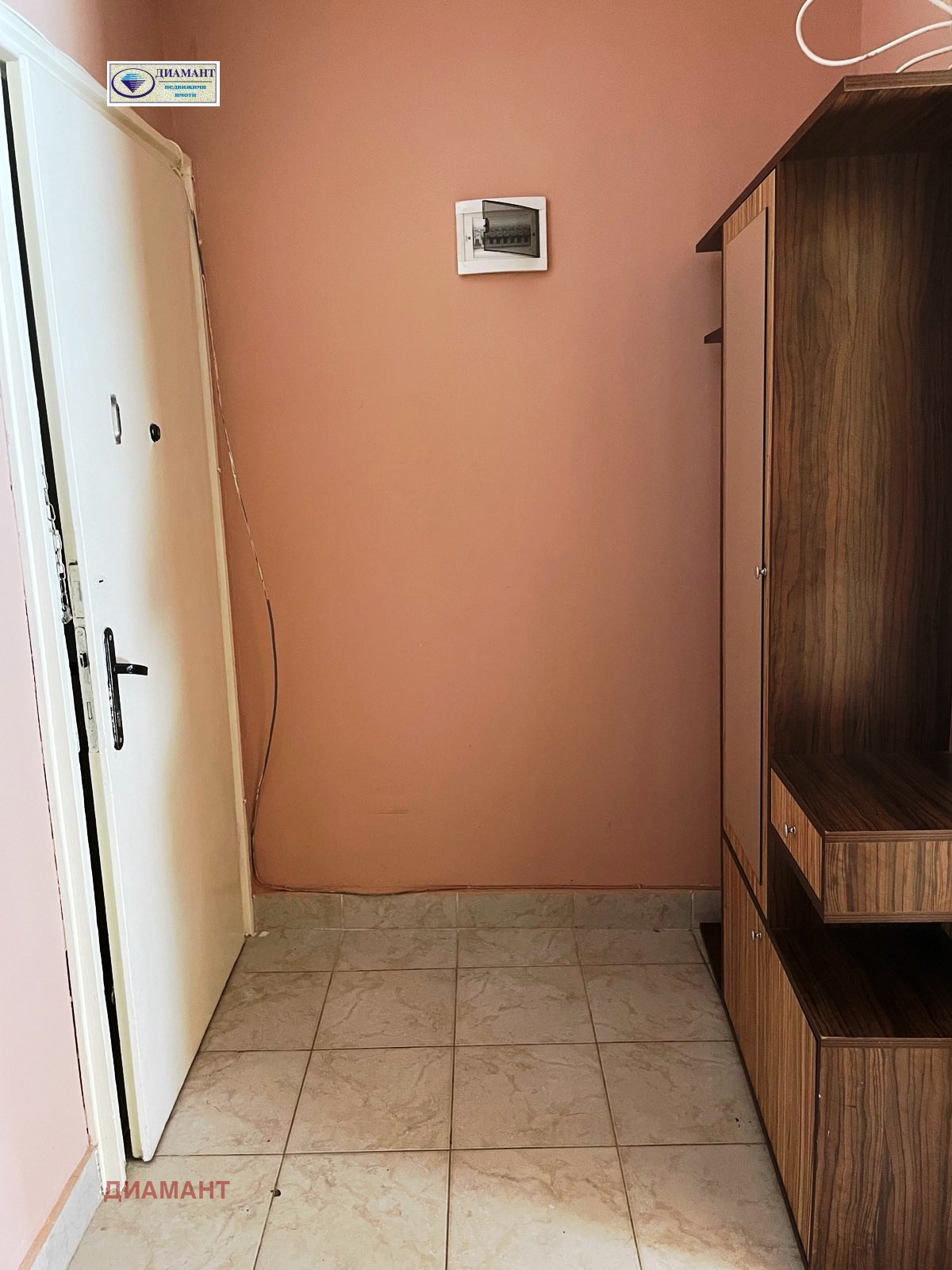 ���� ��� ���� 3-����� | Imot.bg � ����������� 12