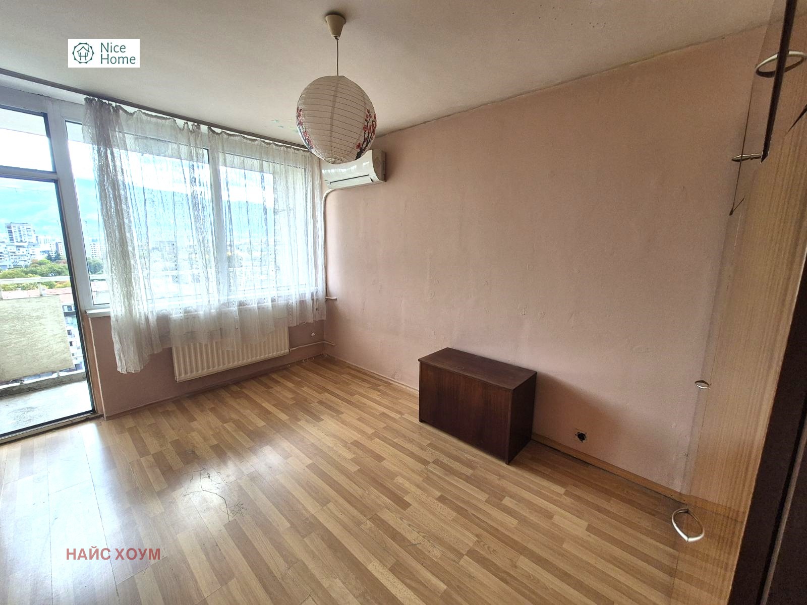 ���� ��� ���� 3-����� | Imot.bg � ����������� 2