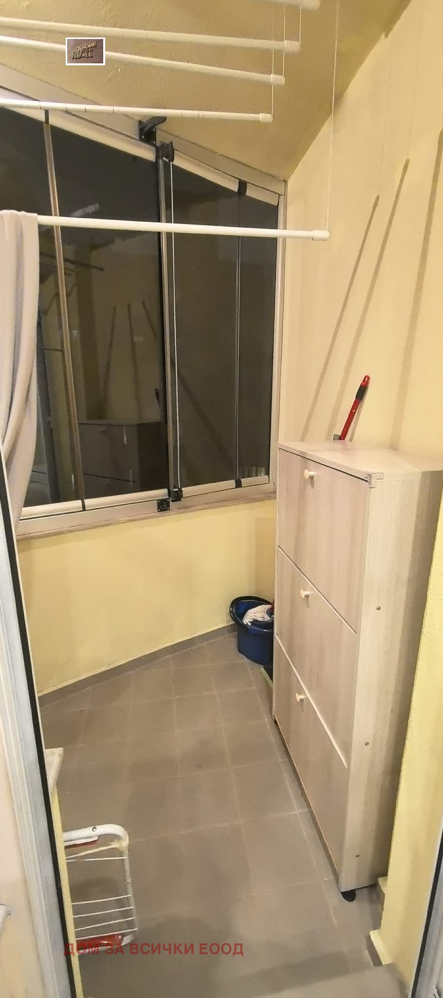 ���� ��� ���� 3-����� | Imot.bg � ����������� 12
