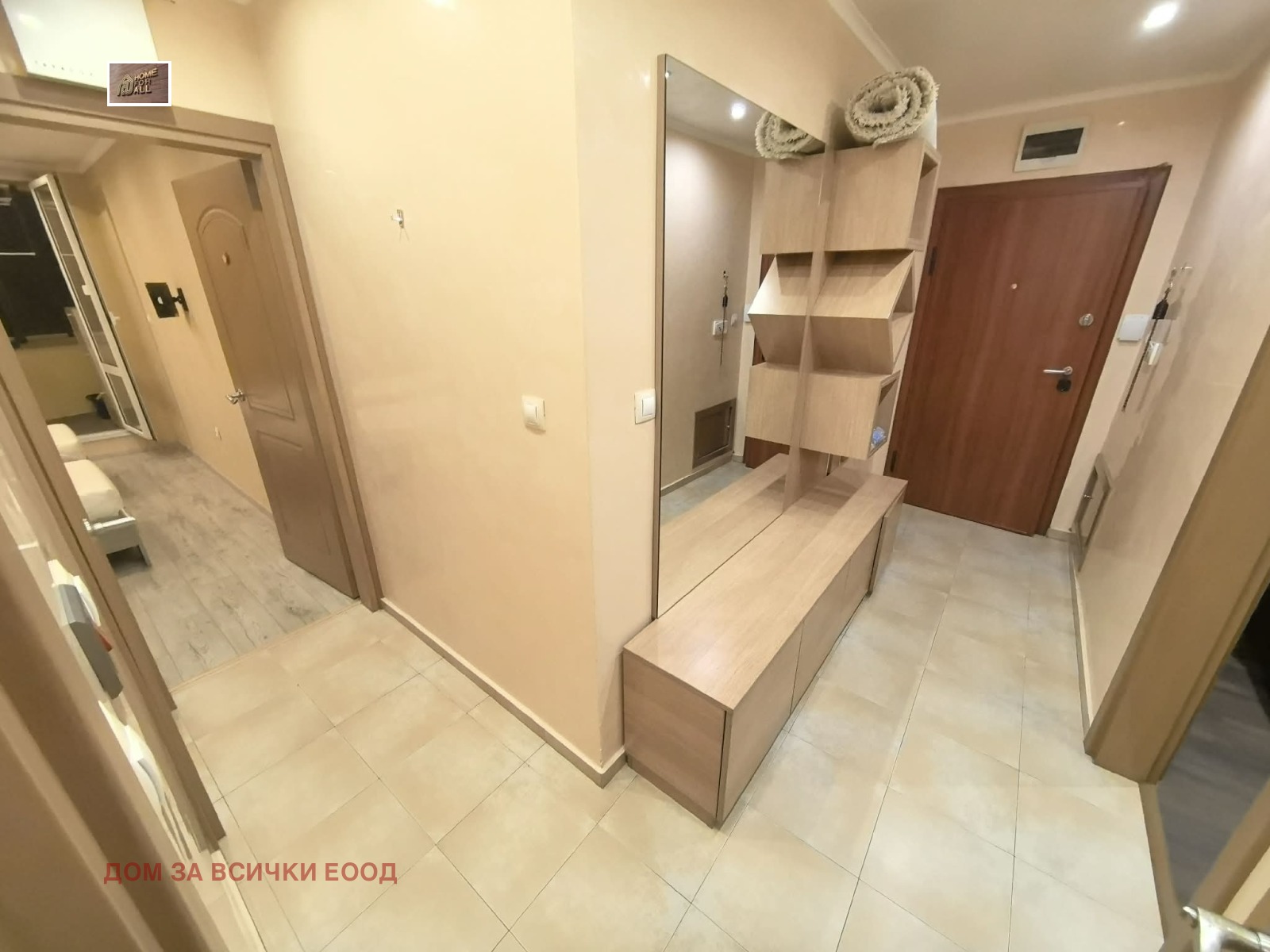 ���� ��� ���� 3-����� | Imot.bg � ����������� 7