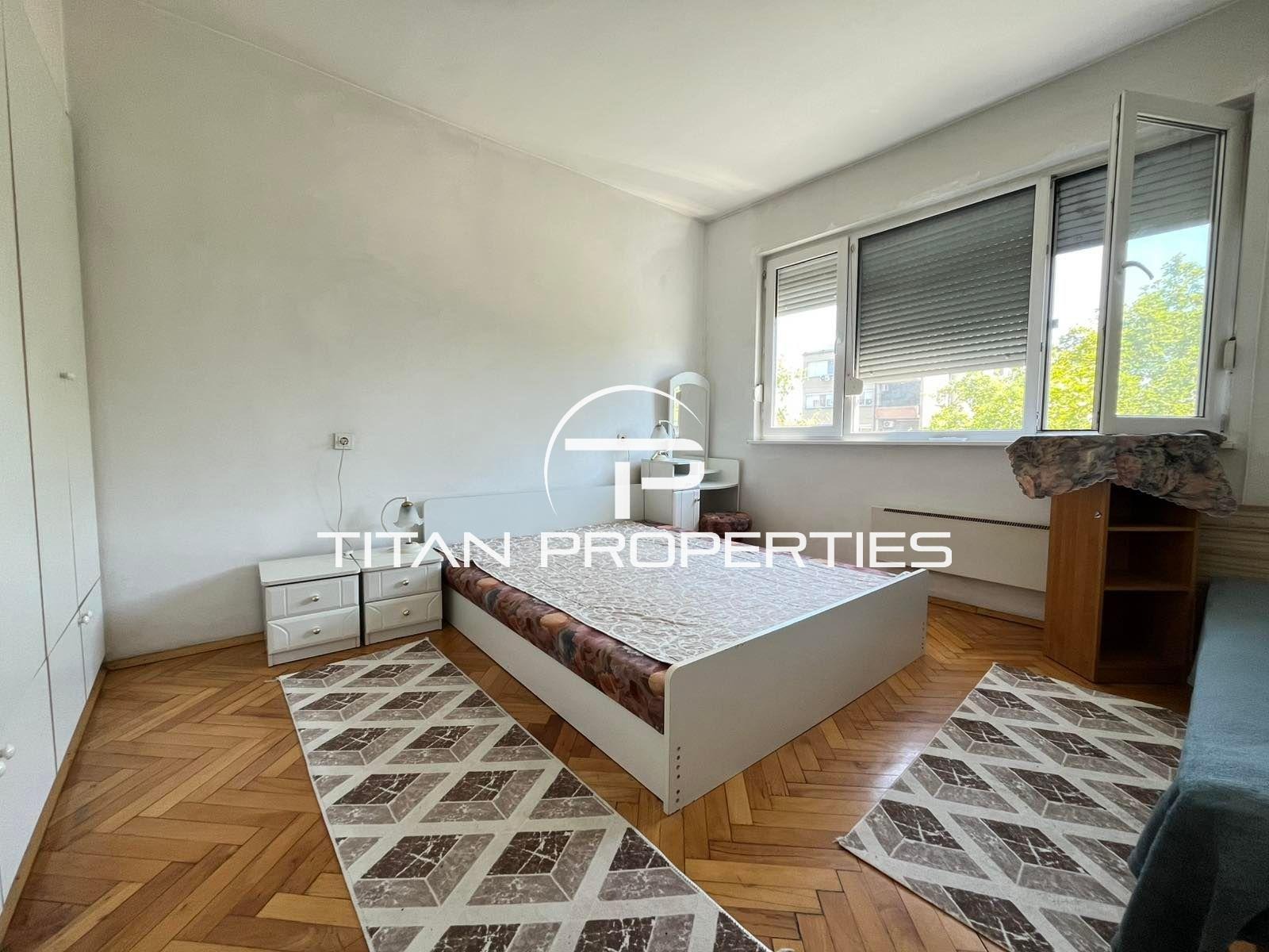 ���� ��� ���� 4-����� | Imot.bg � ����������� 5