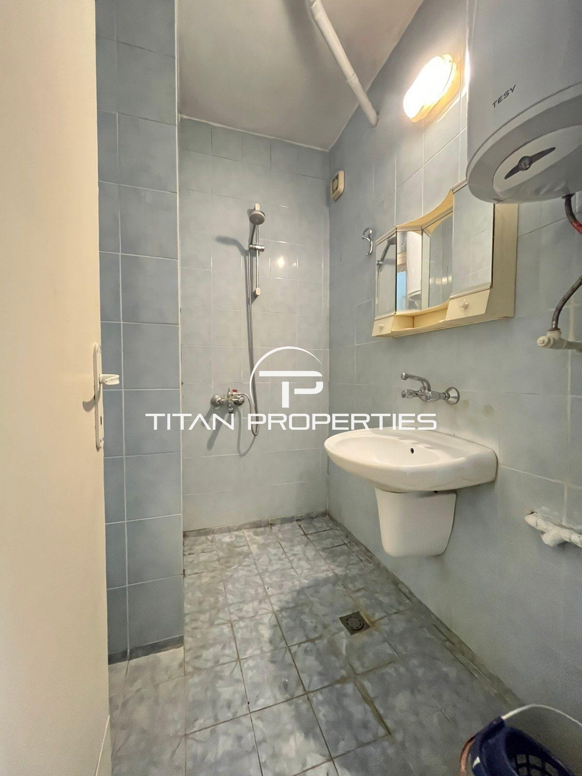 ���� ��� ���� 4-����� | Imot.bg � ����������� 10