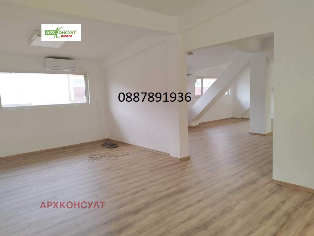 ���� ��� ���� ���� | Imot.bg � ����������� 1