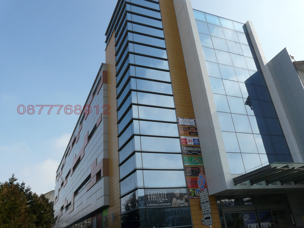 ���� ��� ���� ������� | Imot.bg � ����������� 5