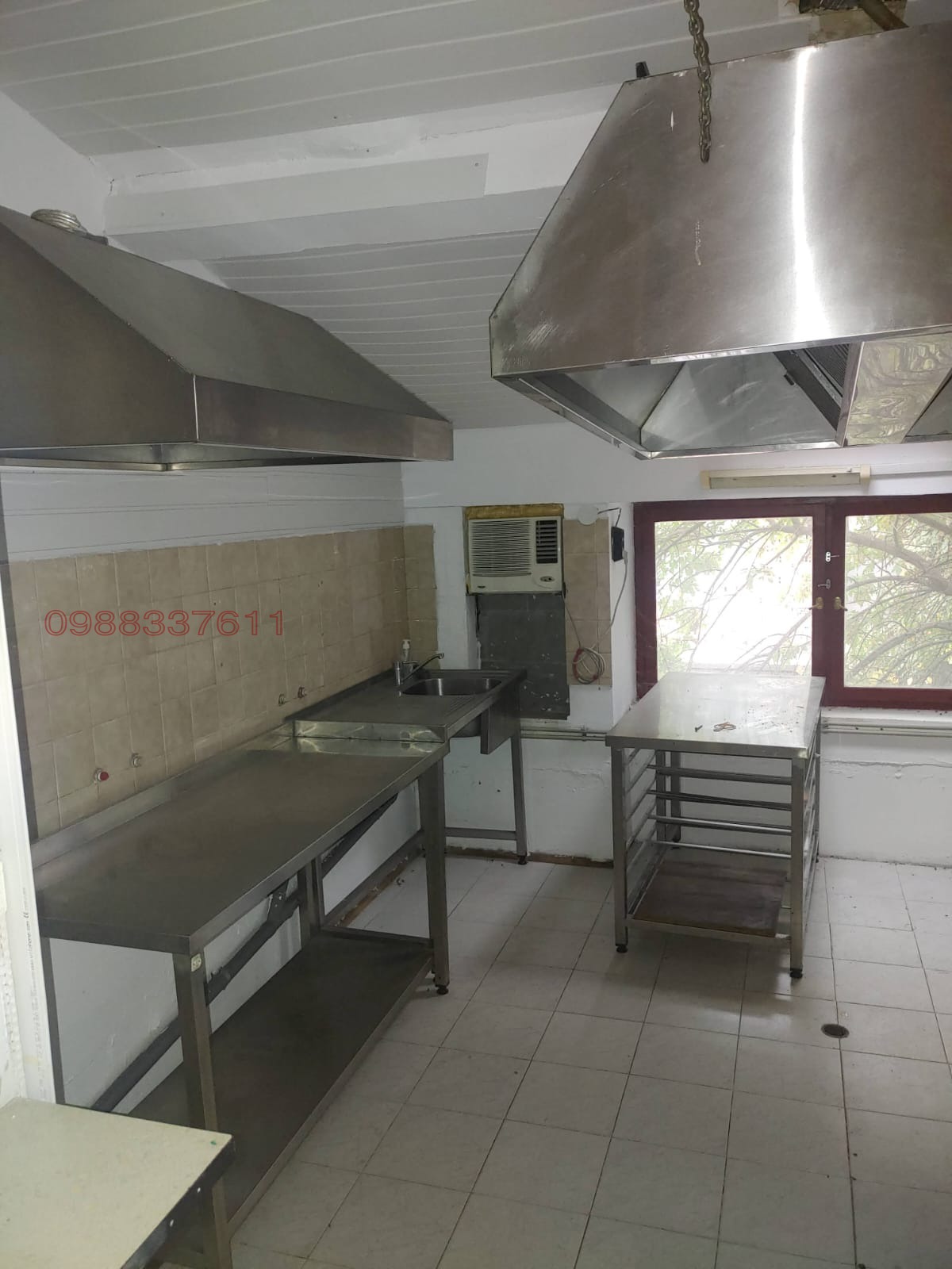 ���� ��� ���� ��������� | Imot.bg � ����������� 4