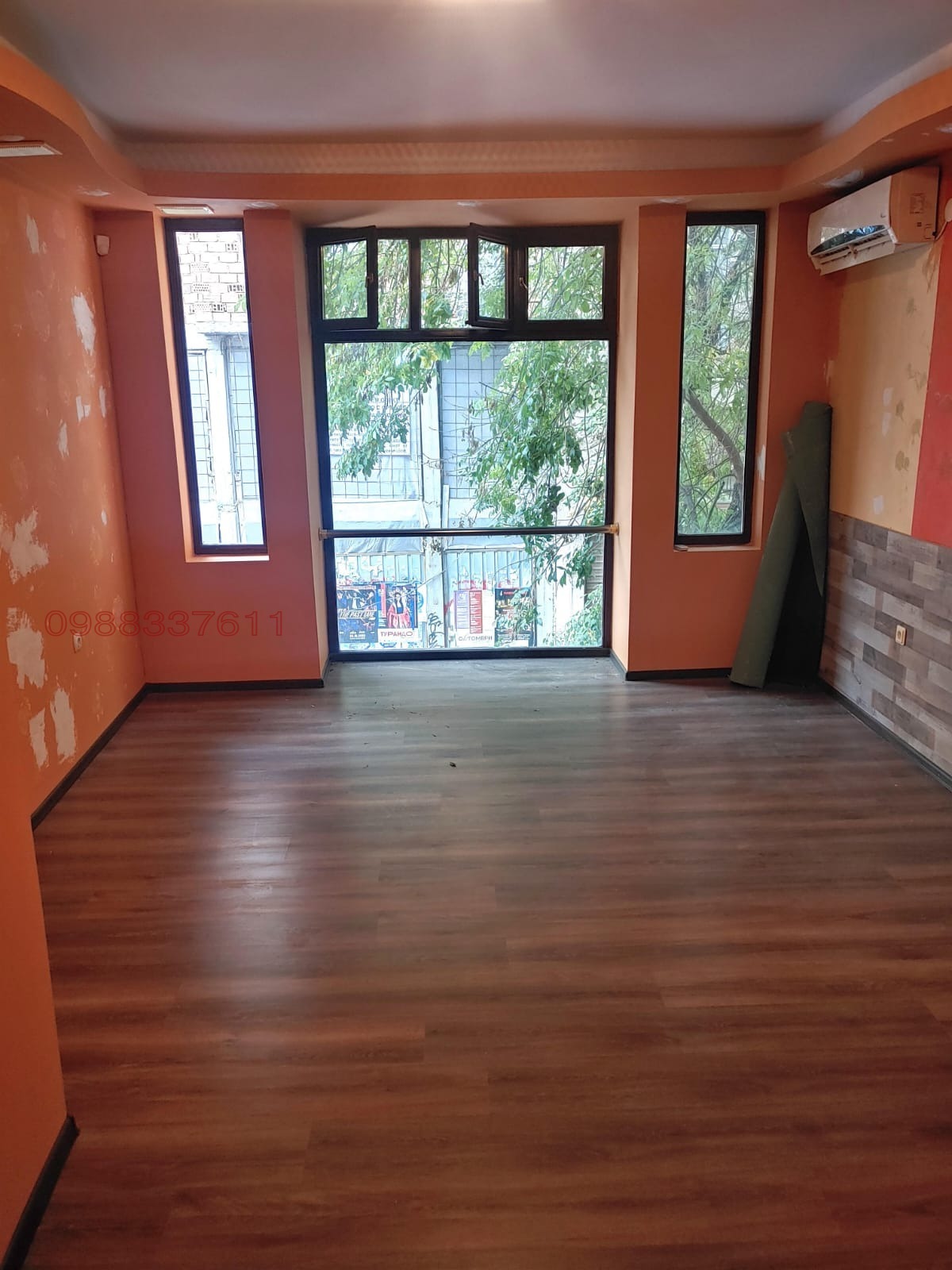 ���� ��� ���� ��������� | Imot.bg � ����������� 5