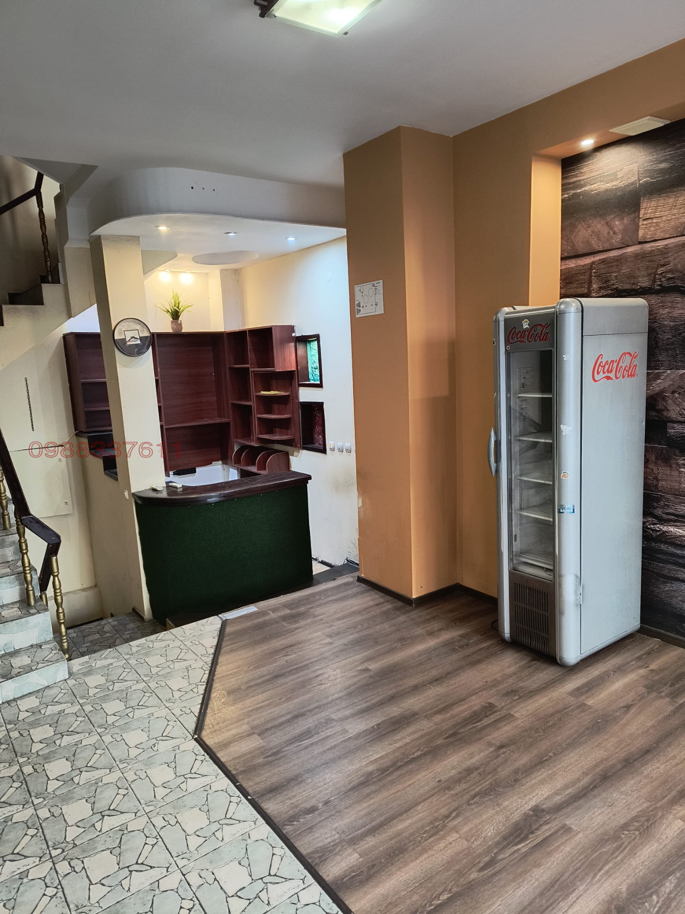 ���� ��� ���� ��������� | Imot.bg � ����������� 3