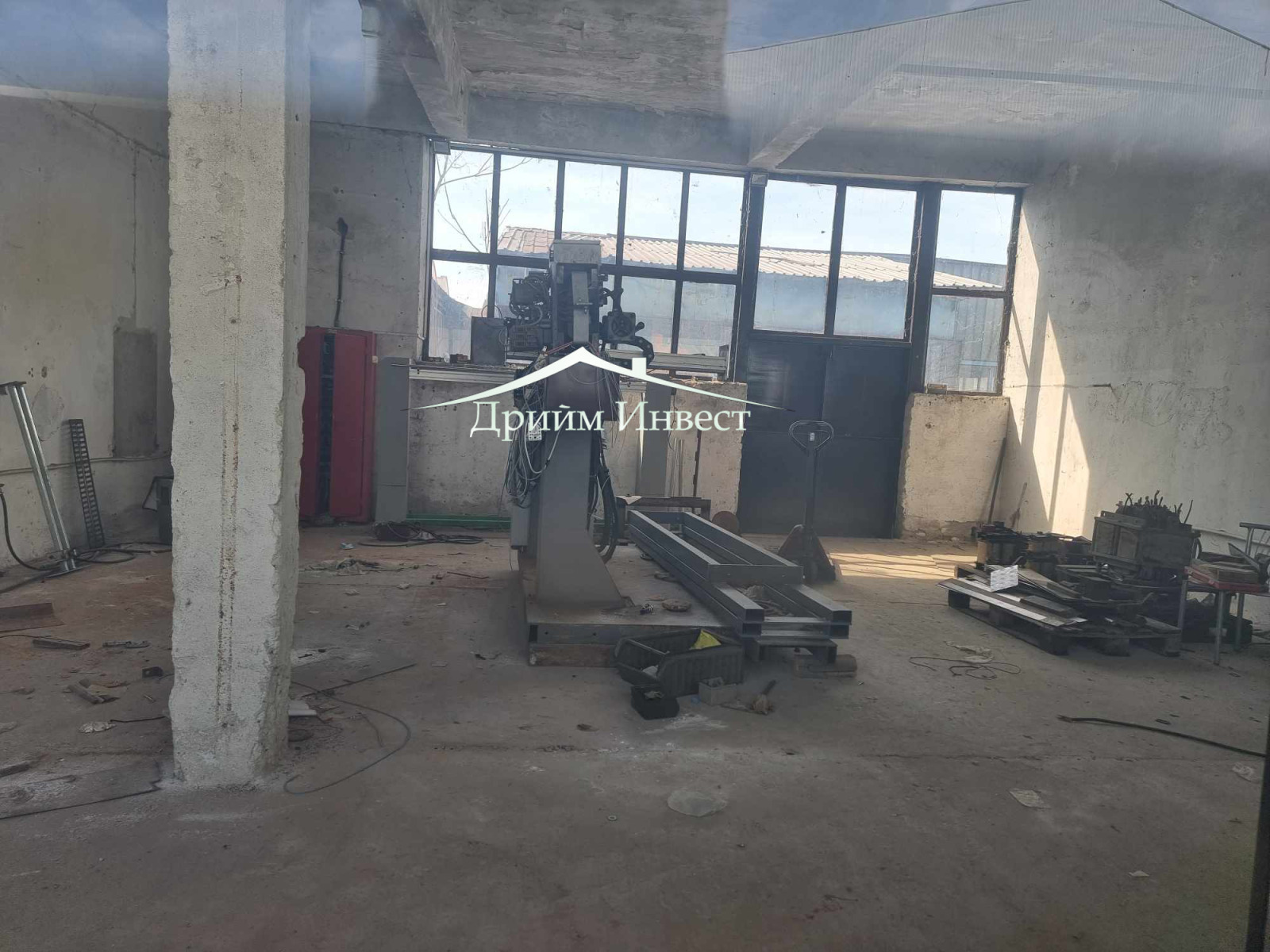 ���� ��� ���� ����. ��������� | Imot.bg � ����������� 2