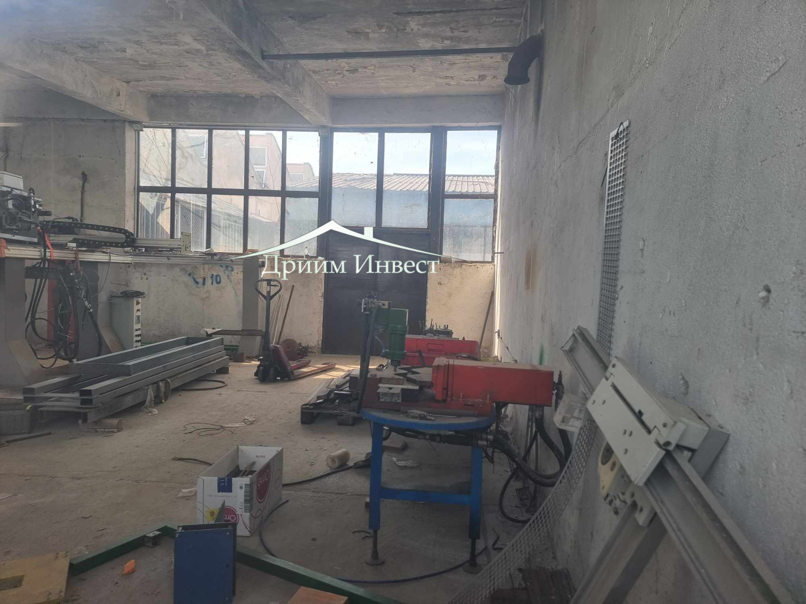 ���� ��� ���� ����. ��������� | Imot.bg � ����������� 3