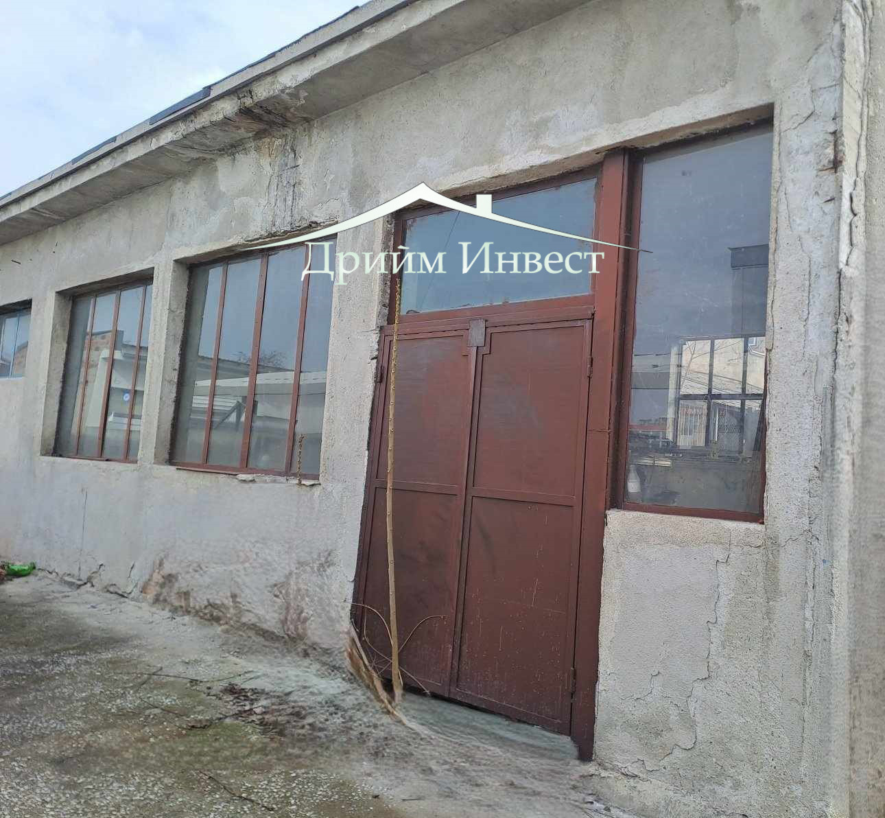 ���� ��� ���� ����. ��������� | Imot.bg � ����������� 1