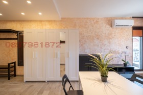    1- | Imot.bg    6